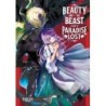 Beauty & the Beast of Paradise Lost V02