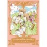 Cardcaptor Sakura Collector's Edition V09