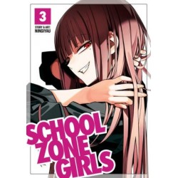 School Zone Girls V03