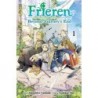 Frieren Beyond Journey's End V01