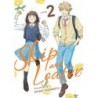 Skip & Loafer V02