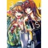 Citrus+ V03