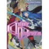 Infinite Dendrogram Novel V14