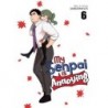 My Senpai Is Annoying V06