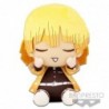 Demon Slayer Zenitsu Agatsuma Big Plush