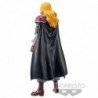 One Piece DXF Basil Hawkins Wanokuni The Grandline Men Figure
