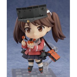 ND514 KanColle Ryujo Nendoroid...