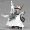 SDW Heroes K10 Arsene Gundam X