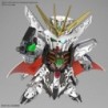 SDW Heroes K10 Arsene Gundam X