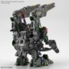 SDW Heroes K12 Sergeant Verde Buster Gundam DX Set