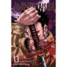 Jujutsu Kaisen V13