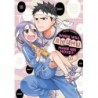 When Will Ayumu Make His Move? V02