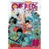 One Piece V98