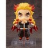 ND1541 Demon Slayer Kyojuro Rengoku Nendoroid