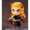 ND1541 Demon Slayer Kyojuro Rengoku Nendoroid