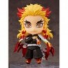 ND1541 Demon Slayer Kyojuro Rengoku Nendoroid