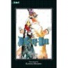 D.Gray-man 3-in-1 V01