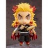 ND1541 Demon Slayer Kyojuro Rengoku Nendoroid
