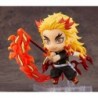ND1541 Demon Slayer Kyojuro Rengoku Nendoroid