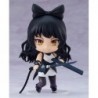 ND1553 RWBY Blake Belladonna Nendoroid