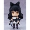 ND1553 RWBY Blake Belladonna Nendoroid