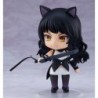 ND1553 RWBY Blake Belladonna Nendoroid
