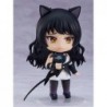 ND1553 RWBY Blake Belladonna Nendoroid