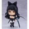 ND1553 RWBY Blake Belladonna Nendoroid