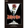 D.Gray-man 3-in-1 V02