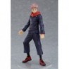 PUP Jujutsu Kaisen Yuji Itadori Pop Up Parade Figure