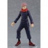 PUP Jujutsu Kaisen Yuji Itadori Pop Up Parade Figure