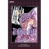 D.Gray-man 3-in-1 V04
