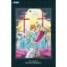 D.Gray-man 3-in-1 V05