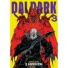 Dai Dark V03