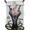 Gleipnir V10