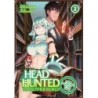 Headhunted to Another World From Salaryman to Big Four! V02