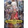 Magus of the Library V05