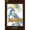 D.Gray-man 3-in-1 V07