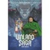 Vinland Saga V12