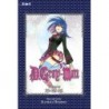 D.Gray-man 3-in-1 V08