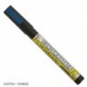 Gundam Paint Marker EX Cosmo Meta Blue