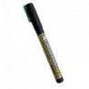 Gundam Paint Marker EX Luminous Metallic Green
