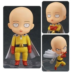 ND575 One-Punch Man Saitama...