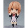 ND1564 My Teen Romantic Comedy Snafu Iroha Isshiki Nendoroid