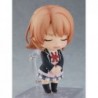 ND1564 My Teen Romantic Comedy Snafu Iroha Isshiki Nendoroid