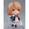 ND1564 My Teen Romantic Comedy Snafu Iroha Isshiki Nendoroid