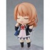 ND1564 My Teen Romantic Comedy Snafu Iroha Isshiki Nendoroid
