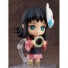 ND1570 Demon Slayer Makomo Nendoroid