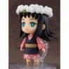 ND1570 Demon Slayer Makomo Nendoroid