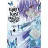 Beauty & the Beast of Paradise Lost V03